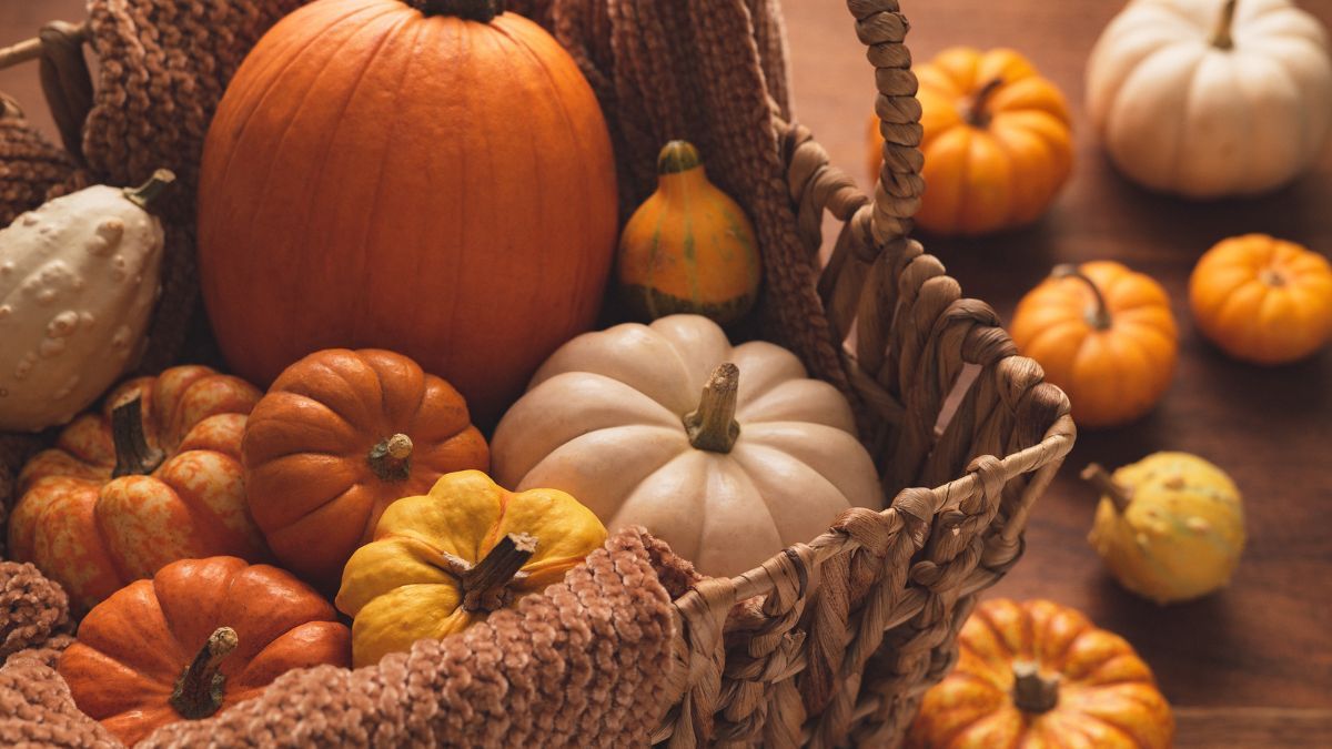 Яке свято 26 жовтня Яке свято 26 жовтня