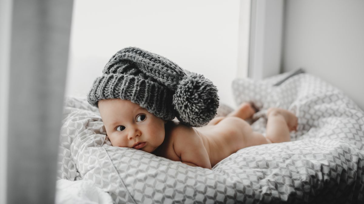 Імена для хлопчиків Імена для хлопчиків