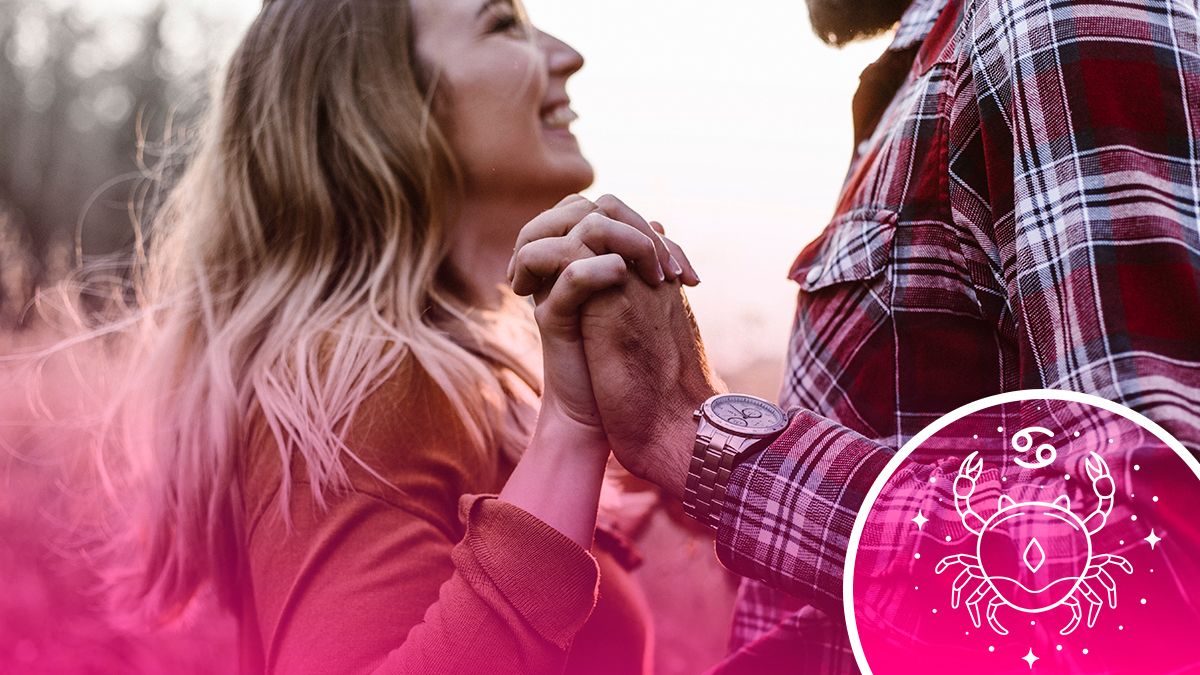 Які знаки зодіаку швидко закохуються - Love Які знаки зодіаку швидко закохуються - Love