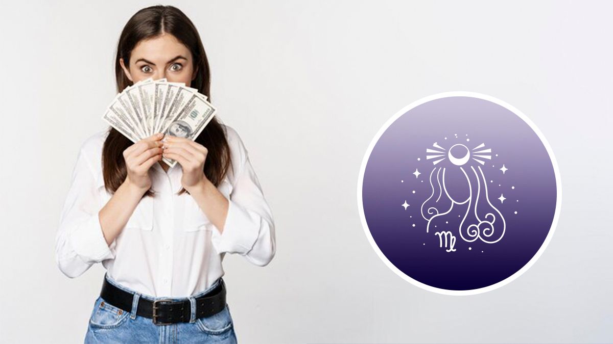 фінансовий гороскоп на листопад 2023 - Lifestyle 24 фінансовий гороскоп на листопад 2023 - Lifestyle 24