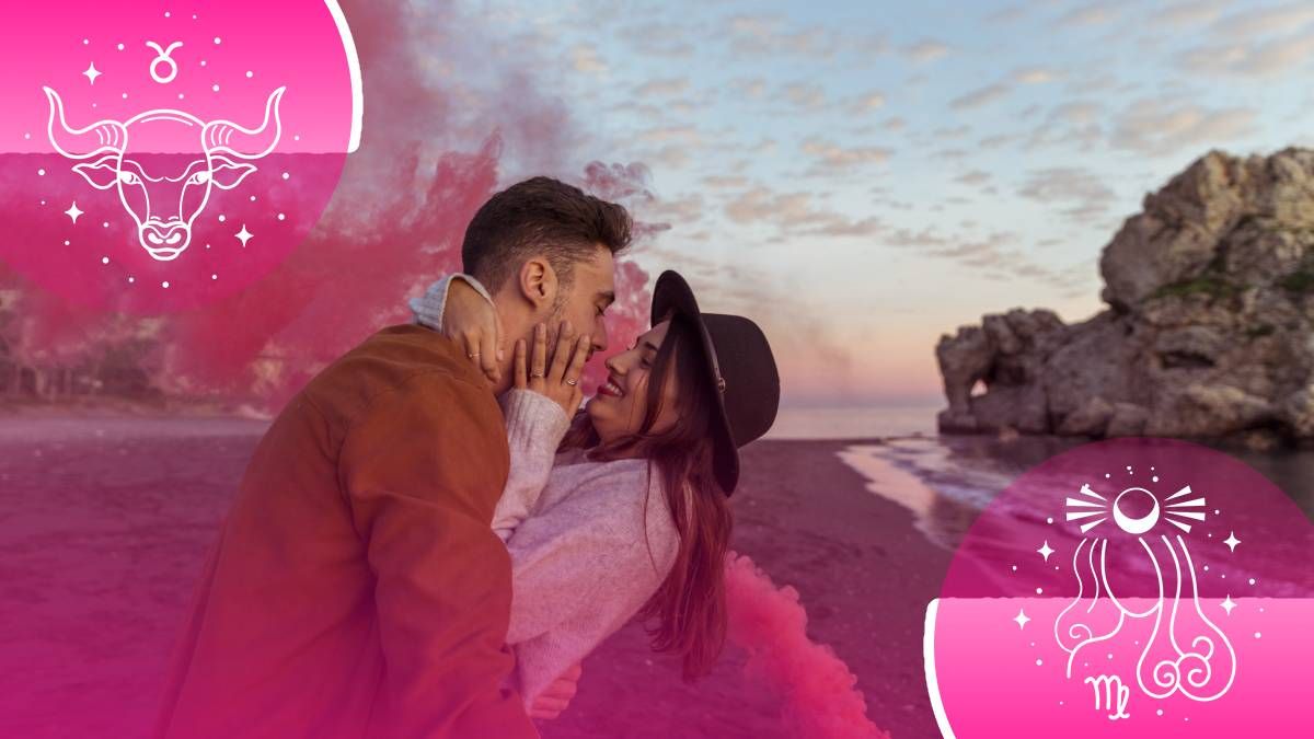 Яким знакам зодіаку пощастить у коханні у листопаді Яким знакам зодіаку пощастить у коханні у листопаді