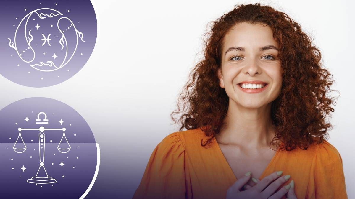 Знаки зодіаку, які завжди дотримуються обіцянок Знаки зодіаку, які завжди дотримуються обіцянок