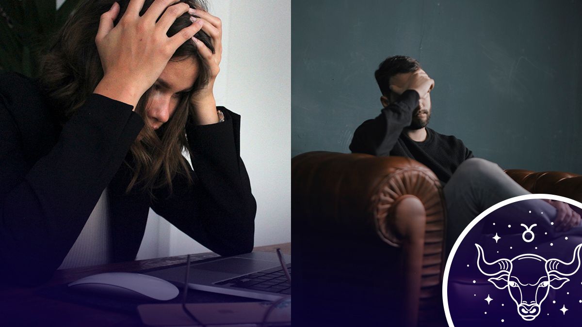 Які знаки зодіаку найчастіше потраплятимуть в халепу в листопаді - Lifestyle 24 Які знаки зодіаку найчастіше потраплятимуть в халепу в листопаді - Lifestyle 24