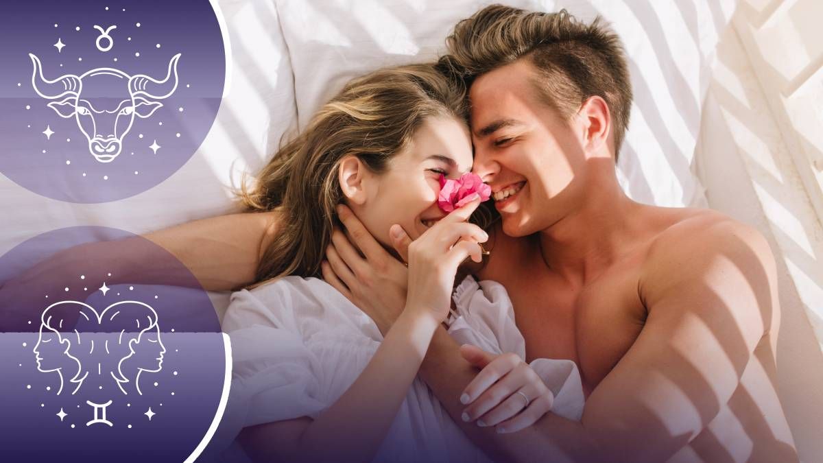 Кому из знаков зодиака повезет 30 октября в любви Кому из знаков зодиака повезет 30 октября в любви