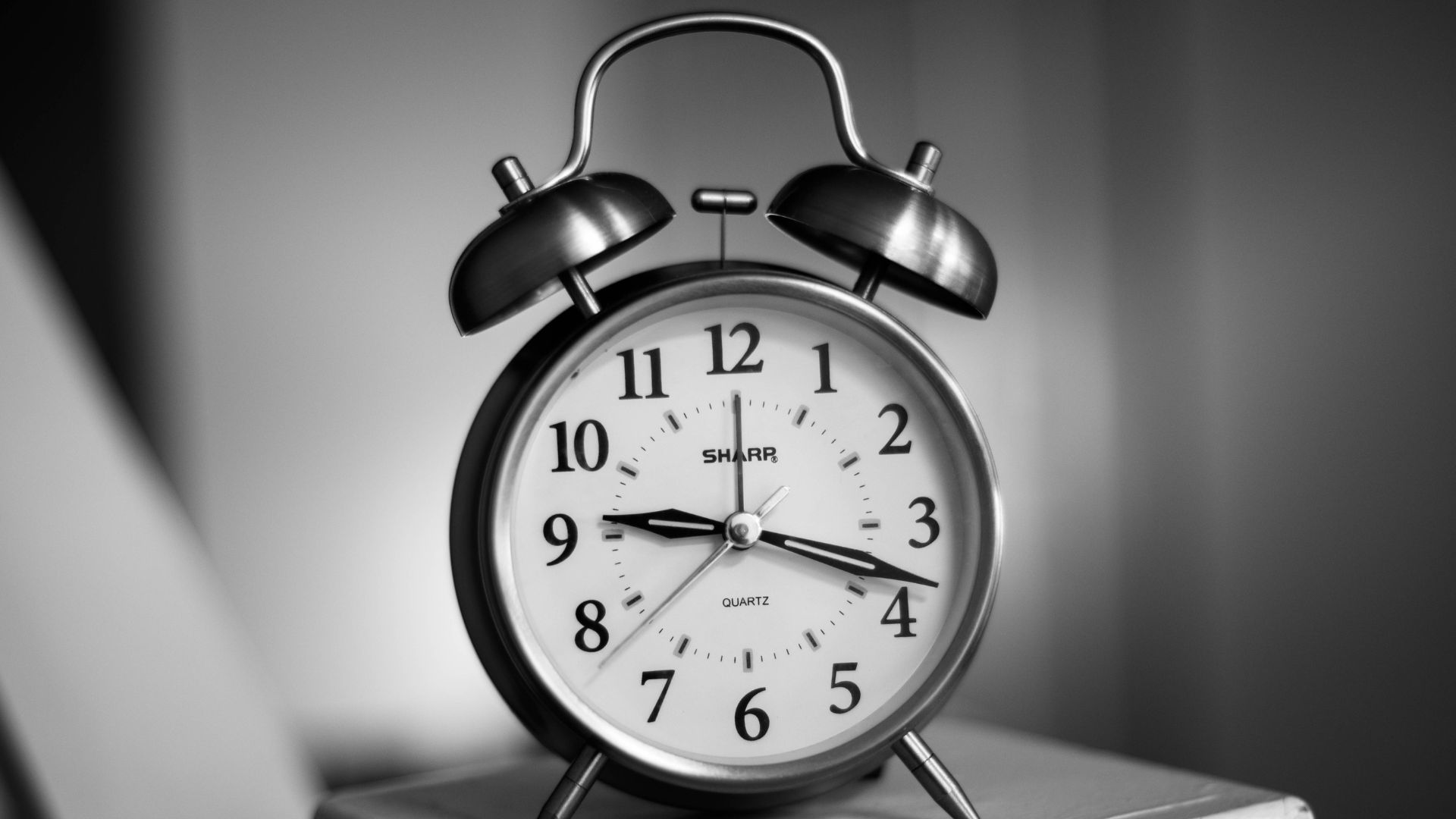 Годинник Годинник