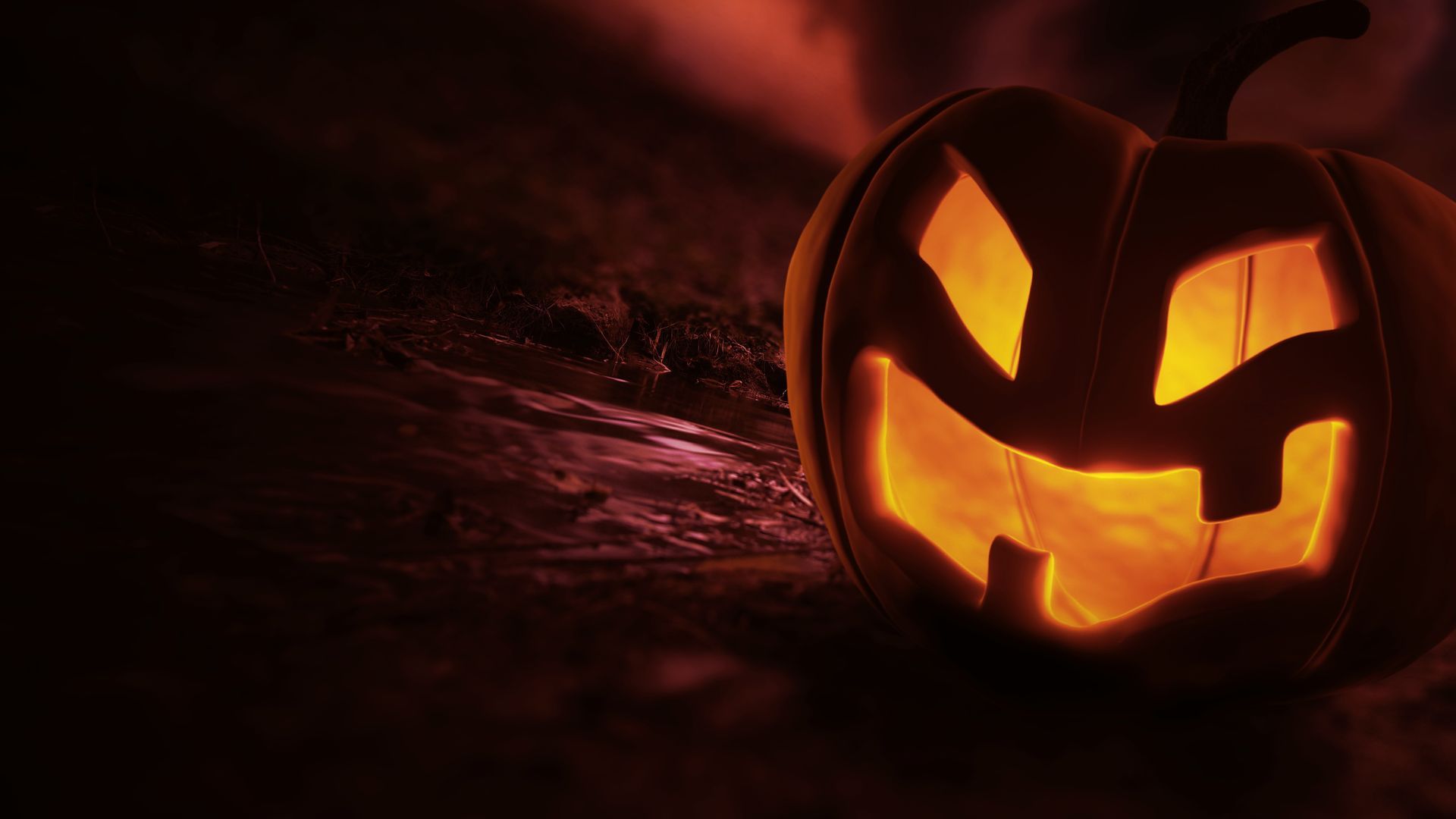 Гелловин Гелловин