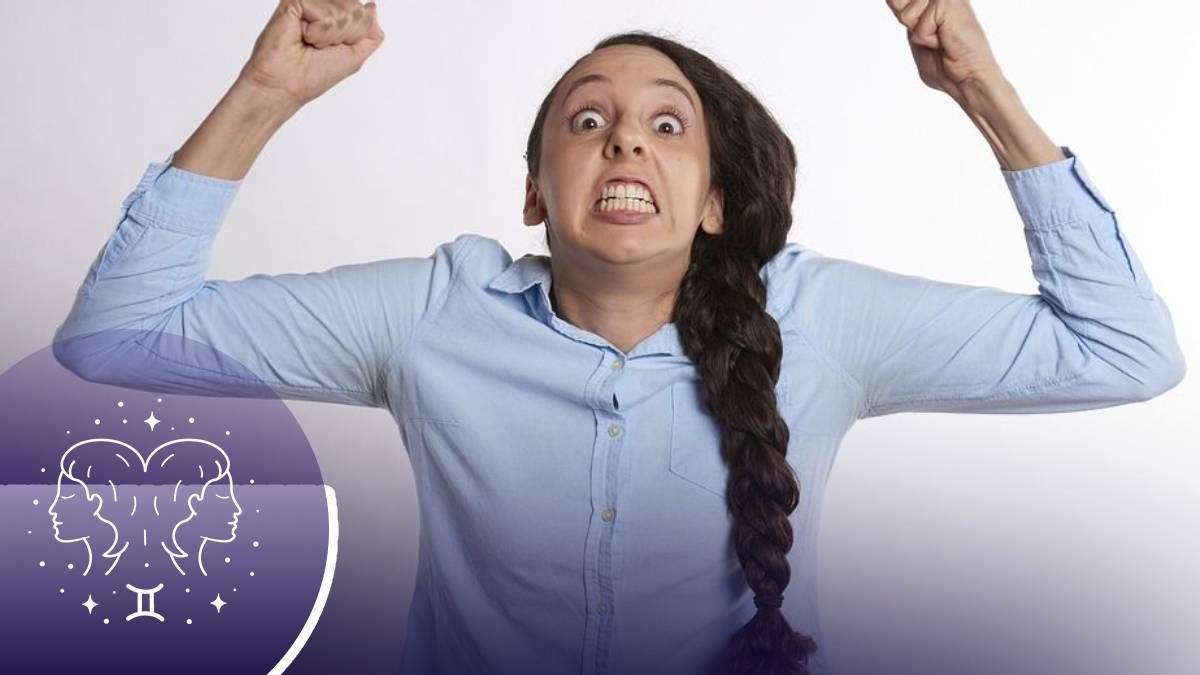 Знаки зодіаку, які мають найскладніший характер Знаки зодіаку, які мають найскладніший характер