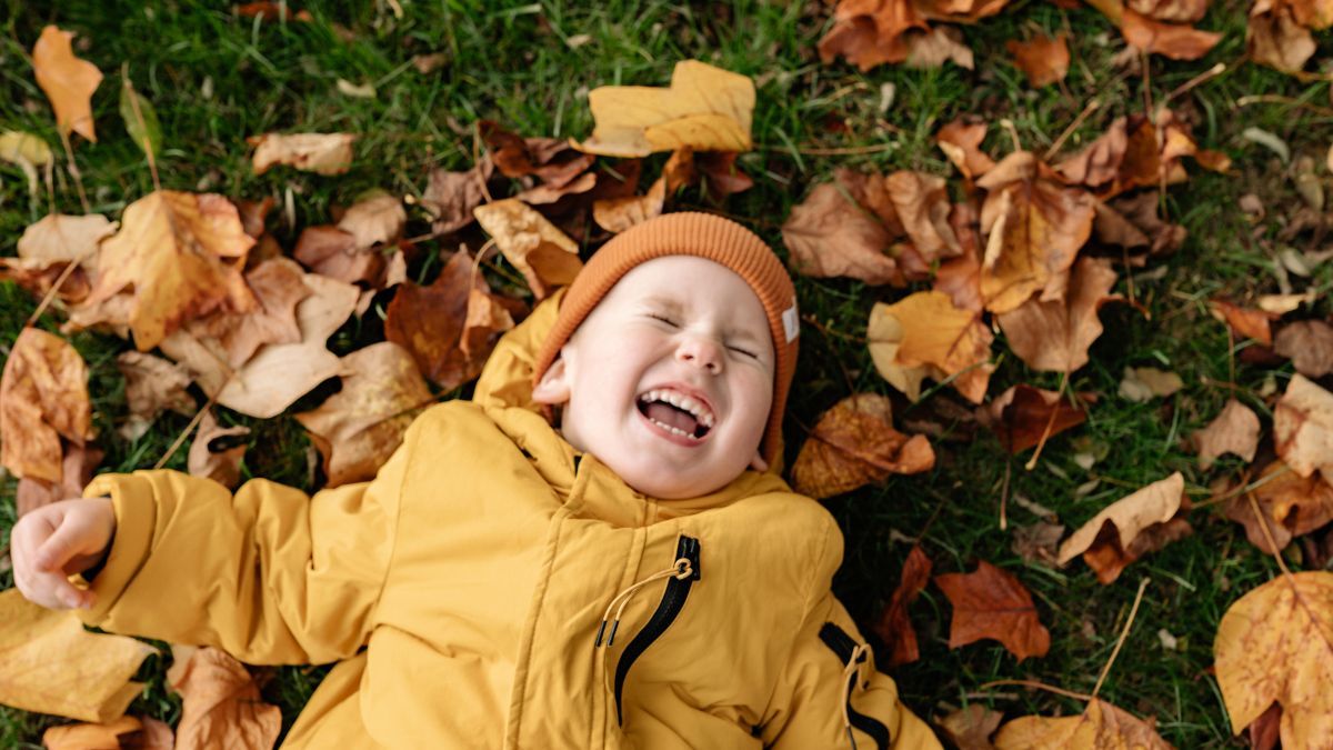 Імена для хлопчиків Імена для хлопчиків