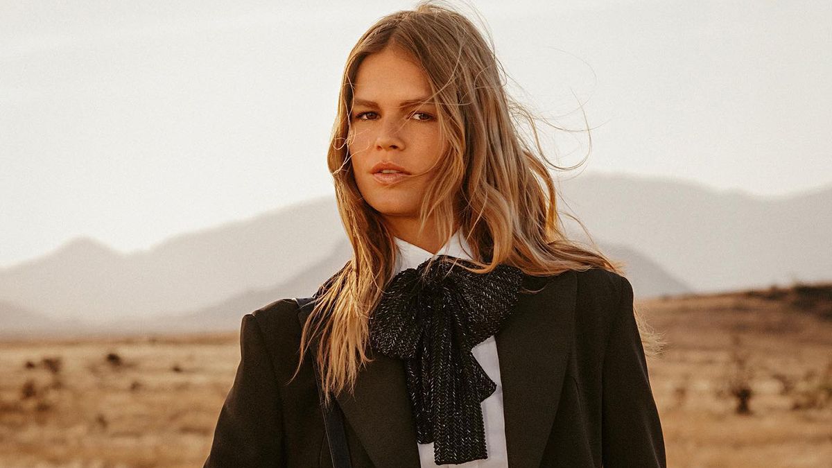 Из чего должен состоять гардероб в стиле Old Money Из чего должен состоять гардероб в стиле Old Money