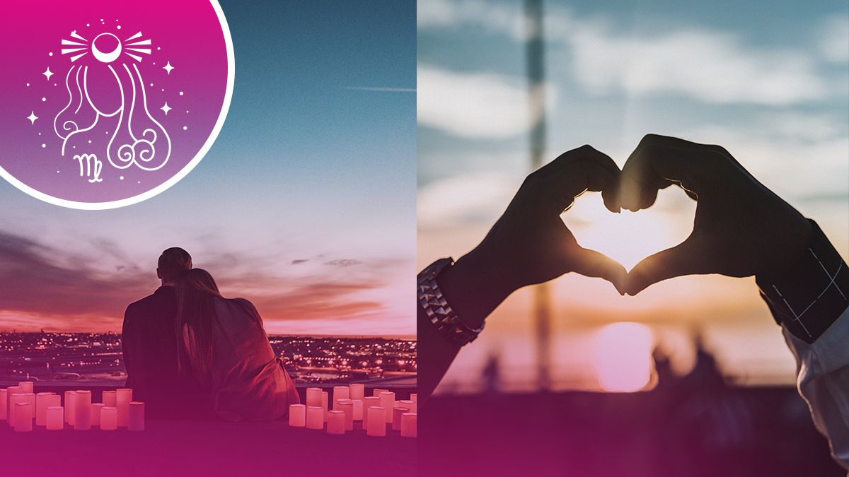 Любовный гороскоп - Love Любовный гороскоп - Love