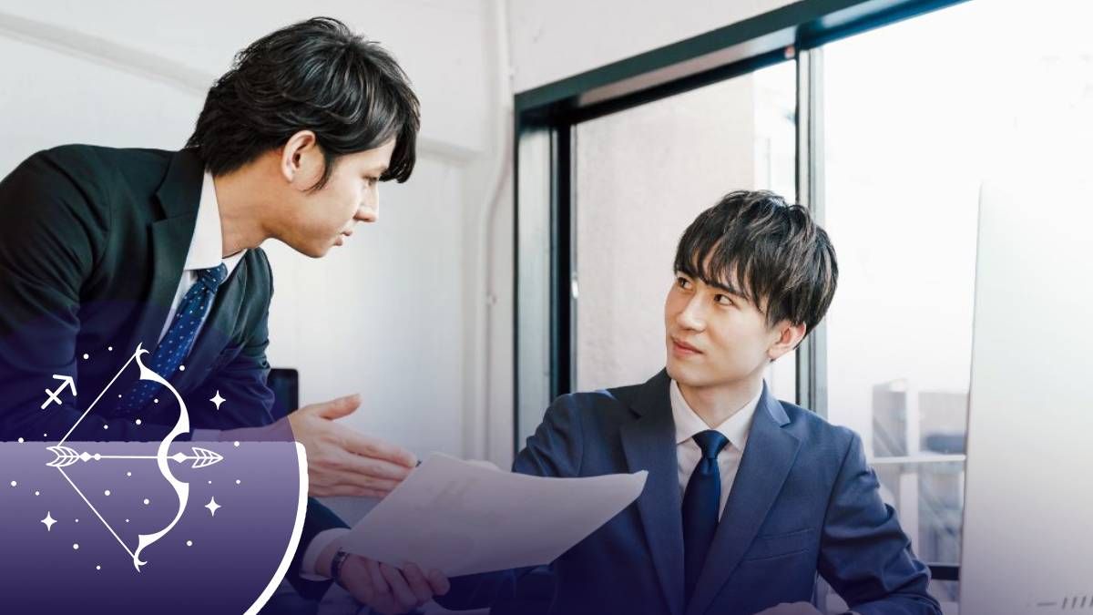 Знаки зодиака, которые всегда всех критикуют Знаки зодиака, которые всегда всех критикуют