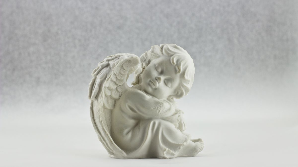 Календар Днів ангела на листопад Календар Днів ангела на листопад