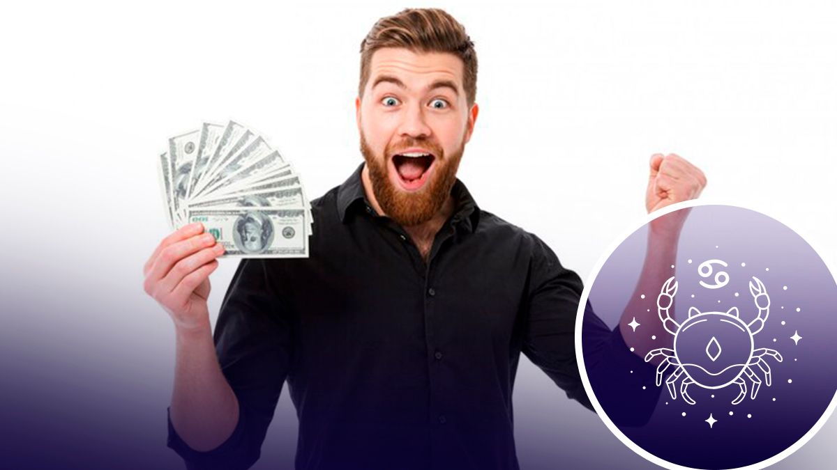 финансовый гороскоп на ноябрь 2023 - Lifestyle 24 финансовый гороскоп на ноябрь 2023 - Lifestyle 24