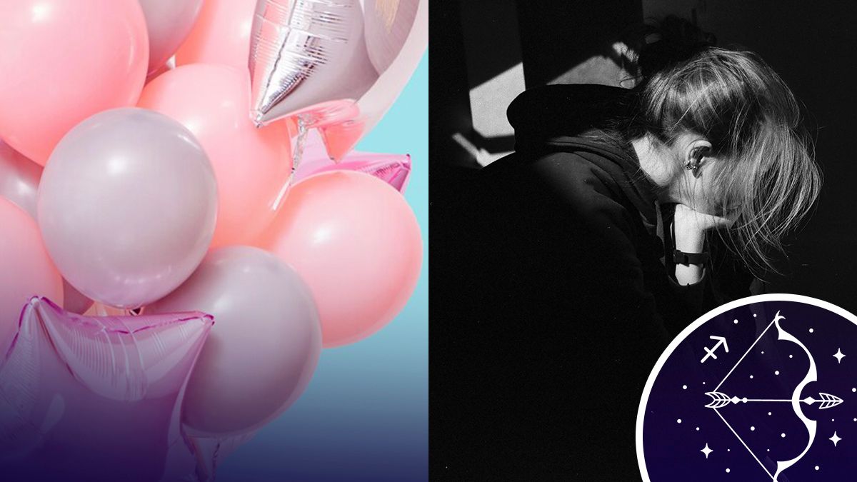 знаки зодіаку, яким в листопаді варто уникати святкувань - Lifestyle 24 знаки зодіаку, яким в листопаді варто уникати святкувань - Lifestyle 24