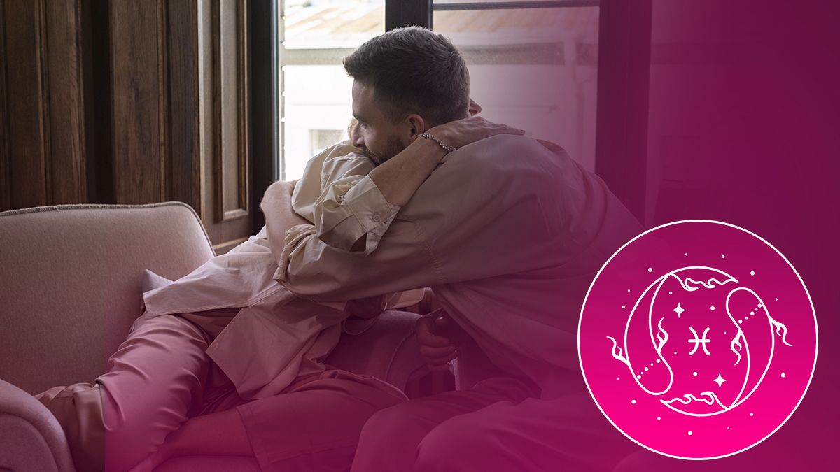 какие знаки зодиака возвращаются к бывшим - Love какие знаки зодиака возвращаются к бывшим - Love