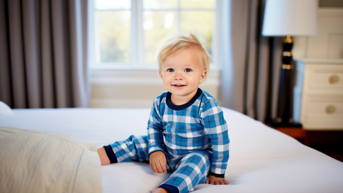 Імена для хлопчиків Імена для хлопчиків