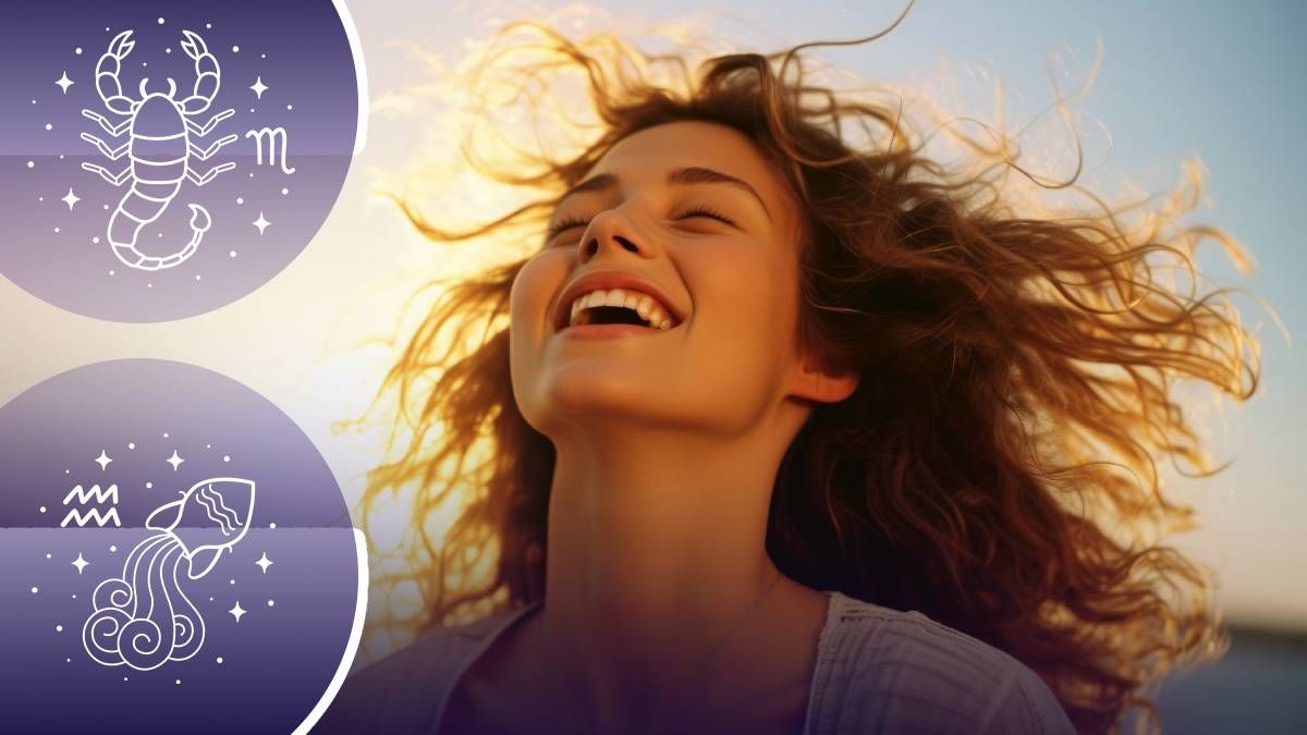 У каких знаков зодиака исполнится мечта в 2024 году У каких знаков зодиака исполнится мечта в 2024 году