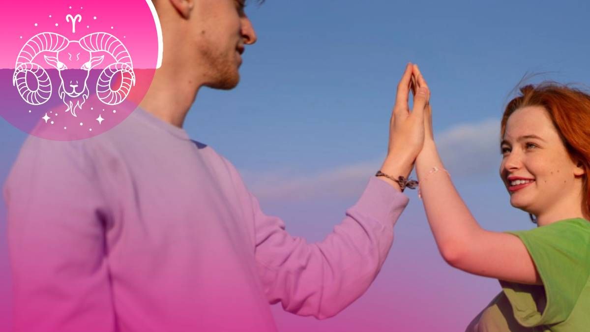 Які знаки зодіаку люблять вільні стосунки Які знаки зодіаку люблять вільні стосунки