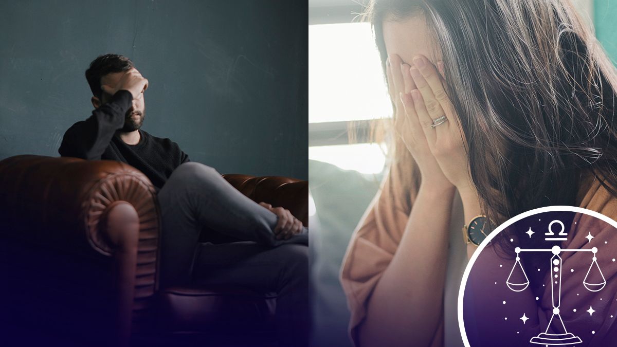 Знаки зодіаку, які притягують неприємності - Lifestyle 24 Знаки зодіаку, які притягують неприємності - Lifestyle 24