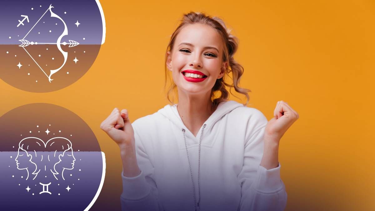 У яких знаків зодіаку почнеться нове життя в 2024 році У яких знаків зодіаку почнеться нове життя в 2024 році