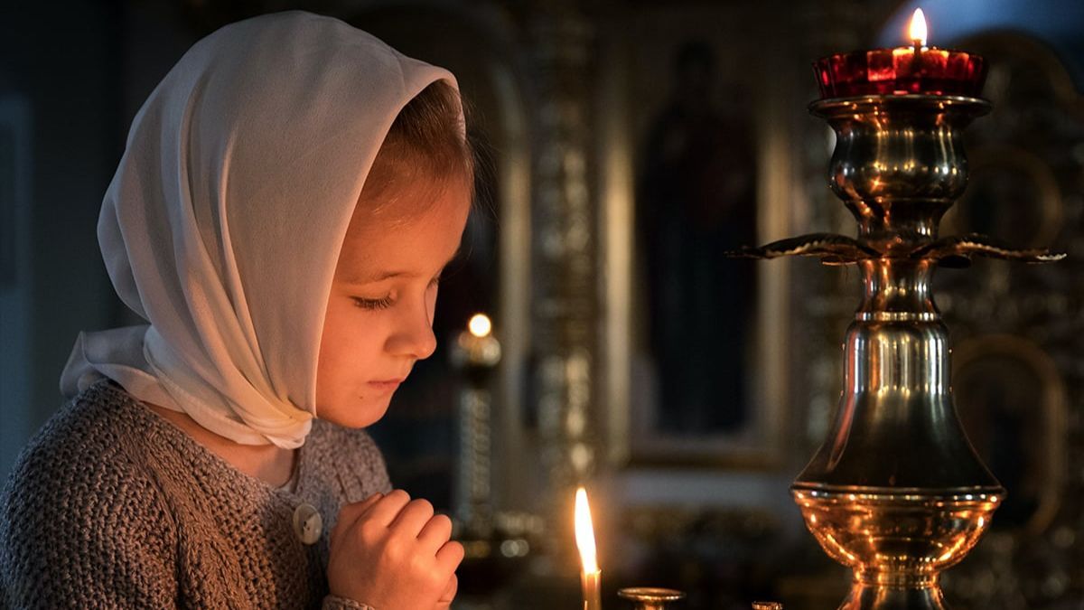 Михайловская суббота – традиции Михайловская суббота – традиции