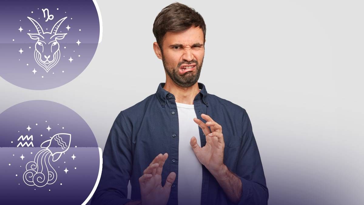 Какие знаки зодиака чаще всего врут в отношениях Какие знаки зодиака чаще всего врут в отношениях