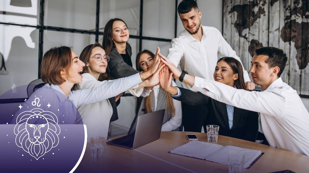 Які знаки зодіаку в листопаді отримають нову роботу Які знаки зодіаку в листопаді отримають нову роботу