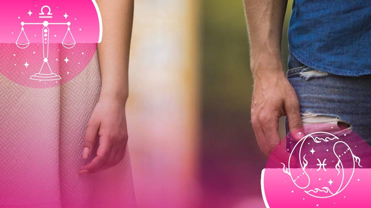 Невдачі в коханні: 3 знаки зодіаку, яких чекає “чорна смуга” в особистому житті Невдачі в коханні: 3 знаки зодіаку, яких чекає “чорна смуга” в особистому житті