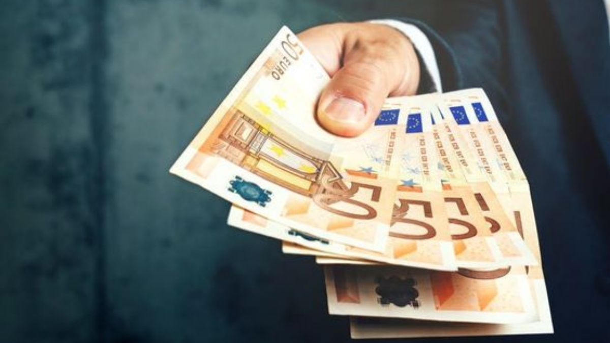 Кому нельзя занимать деньги – астрологи назвали знаки зодиака – гороскоп Кому нельзя занимать деньги – астрологи назвали знаки зодиака – гороскоп