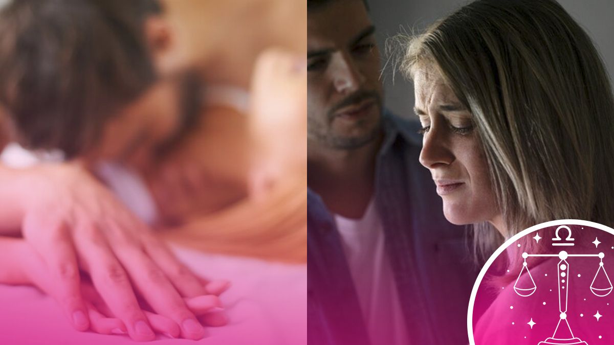 3 знака зодиака будут переживать измену - Love 3 знака зодиака будут переживать измену - Love