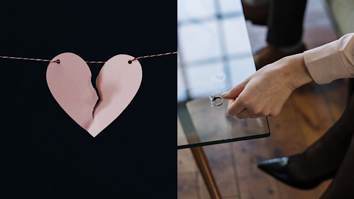 Хто розлучиться до кінця року - Love Хто розлучиться до кінця року - Love