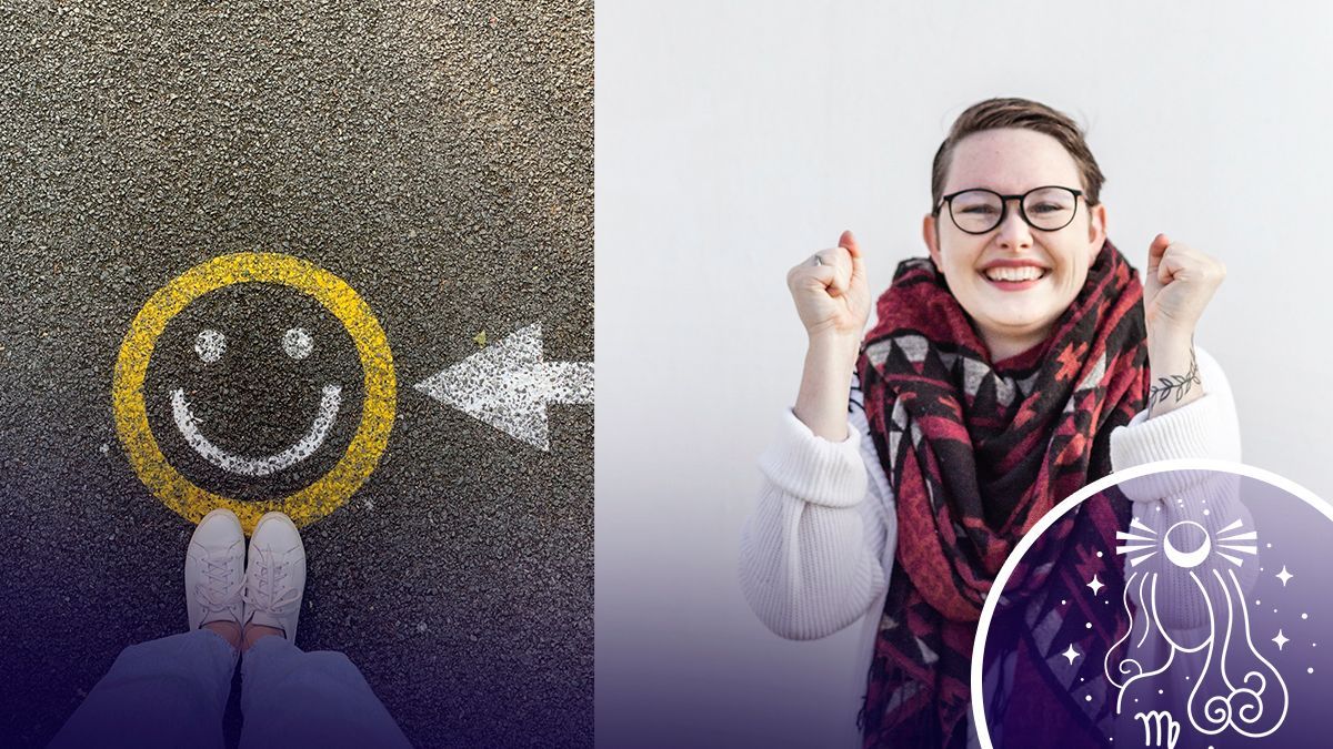 Какие знаки зодиака будут самыми счастливыми в ноябре Какие знаки зодиака будут самыми счастливыми в ноябре