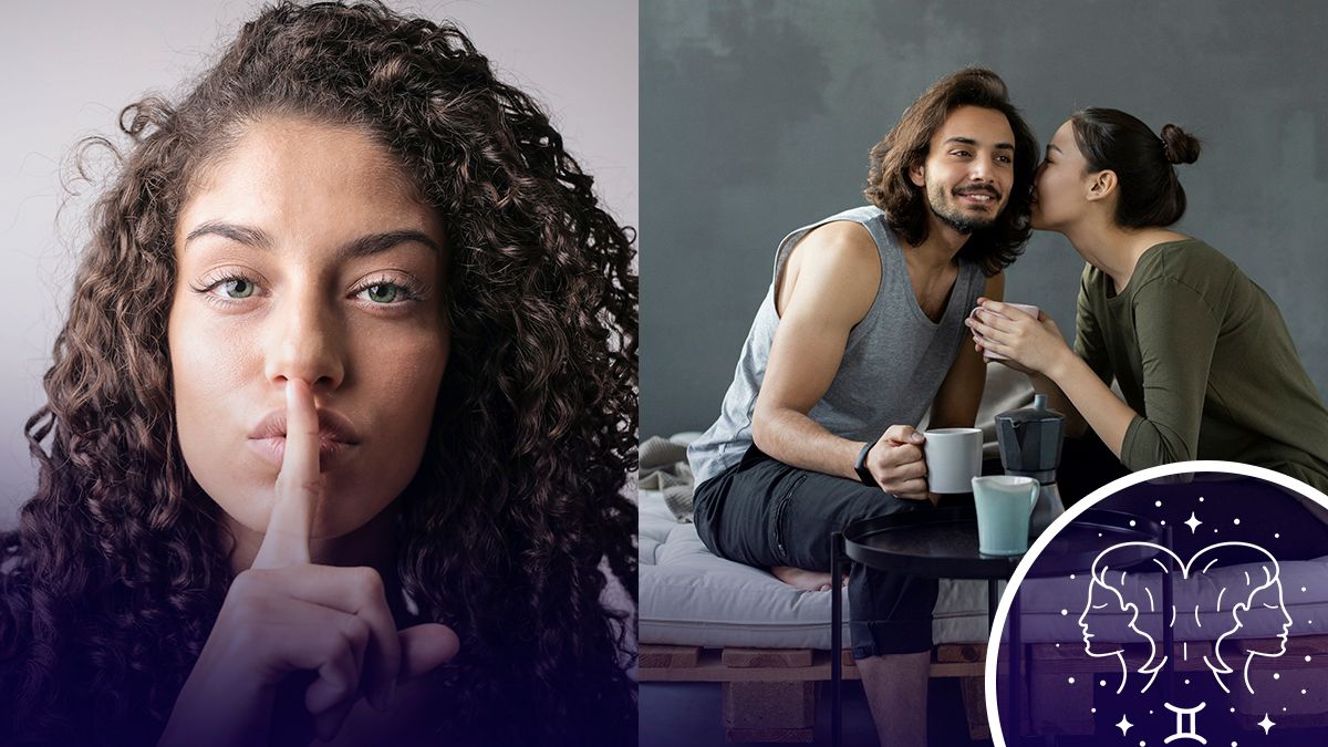 5 знаков зодиака, которые не умеют хранить тайны - Lifestyle 24 5 знаков зодиака, которые не умеют хранить тайны - Lifestyle 24