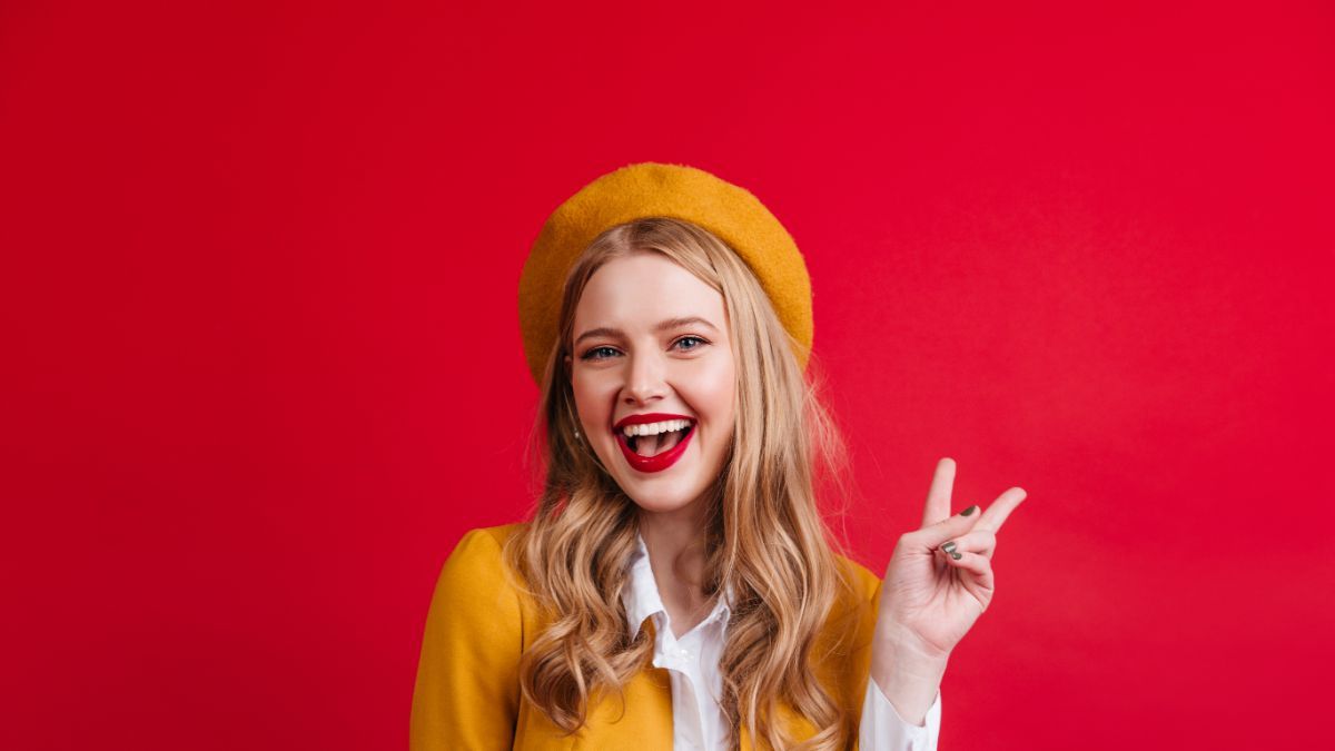 Непривычные имена для девочек Непривычные имена для девочек