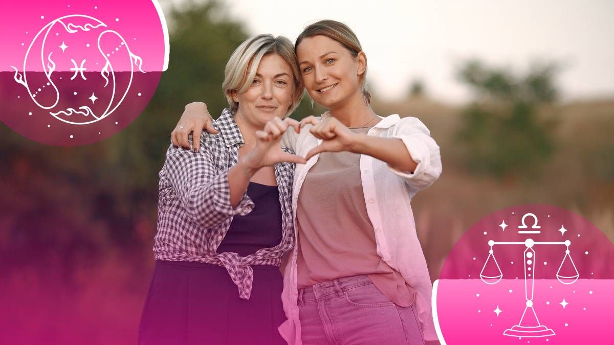 Знаки зодіаку, які в стосунках залежні від думки батьків Знаки зодіаку, які в стосунках залежні від думки батьків