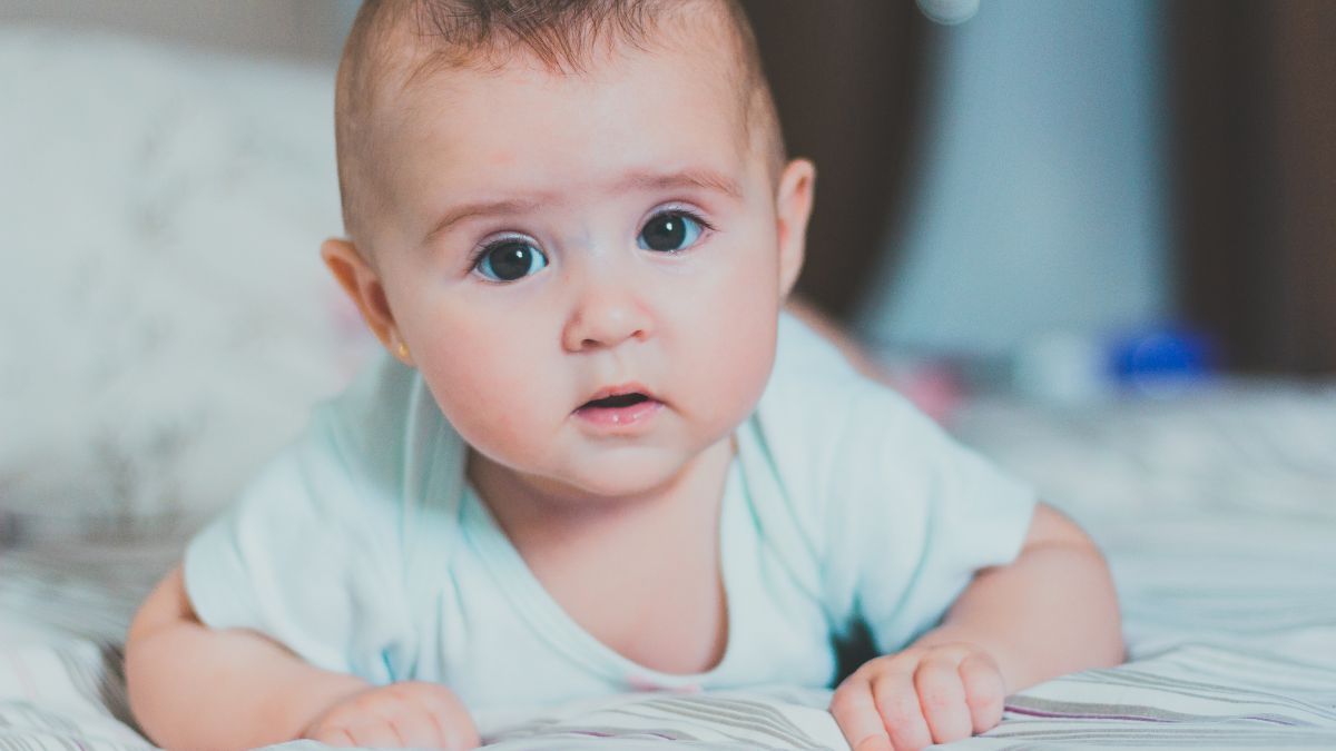 Імена для хлопчиків на букву Б Імена для хлопчиків на букву Б