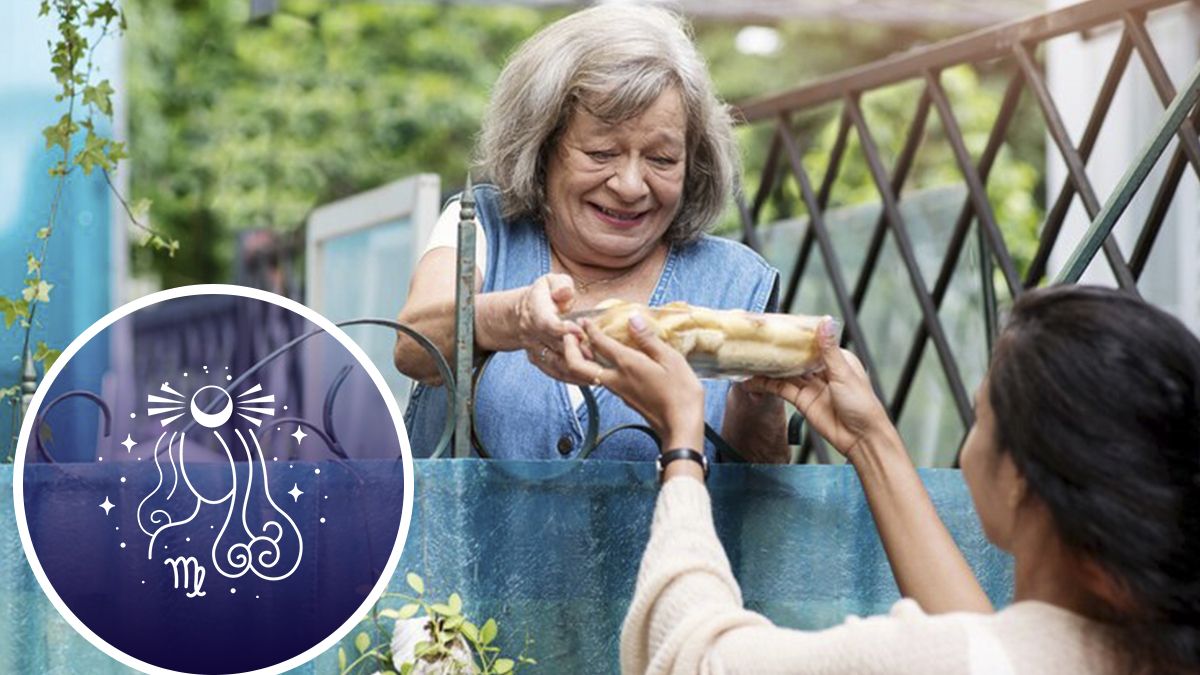 Найкращі сусіди за знаком зодіаку Найкращі сусіди за знаком зодіаку