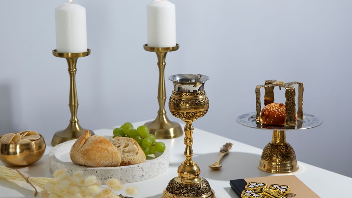 Що не можна робити на Різдвяний піст - традиції Що не можна робити на Різдвяний піст - традиції