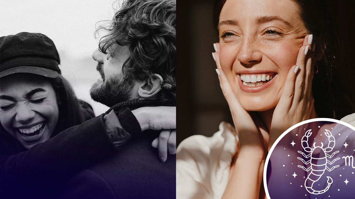 життя 5 знаків зодіаку кардинально зміниться - Lifestyle 24 життя 5 знаків зодіаку кардинально зміниться - Lifestyle 24