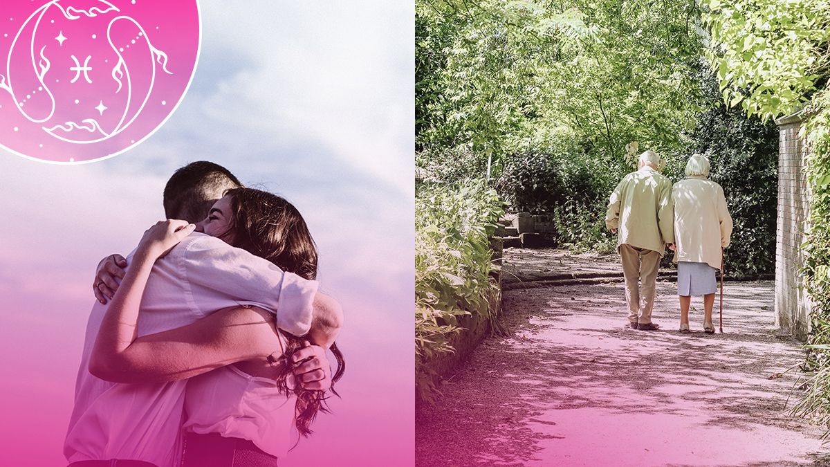 Які жінки завжди знаходять ідеального чоловіка - Love Які жінки завжди знаходять ідеального чоловіка - Love