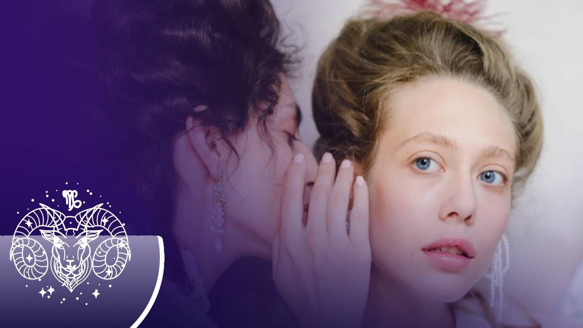 Кто не умеет хранить секреты Кто не умеет хранить секреты