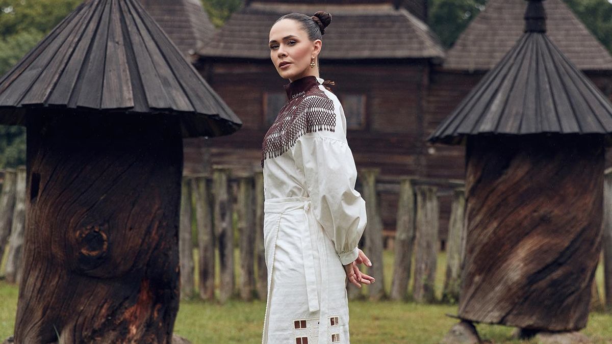 Найпопулярніші прикраси, які полюбили українці Найпопулярніші прикраси, які полюбили українці