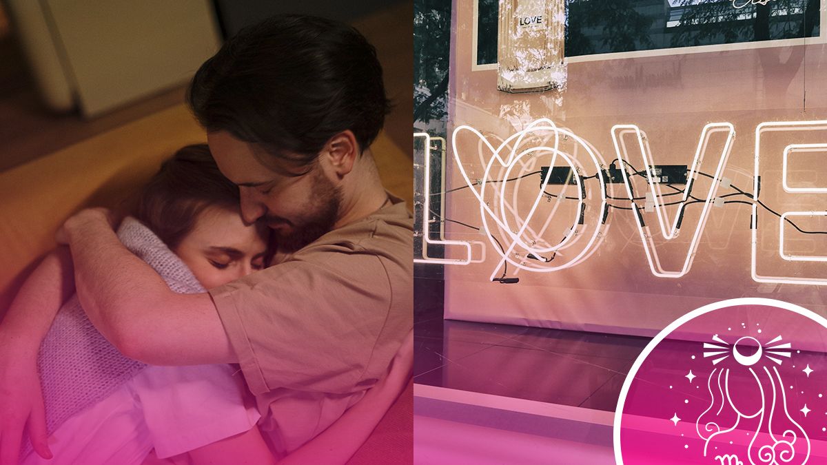 знаки зодіаку, яким пощастить у коханні - Love знаки зодіаку, яким пощастить у коханні - Love