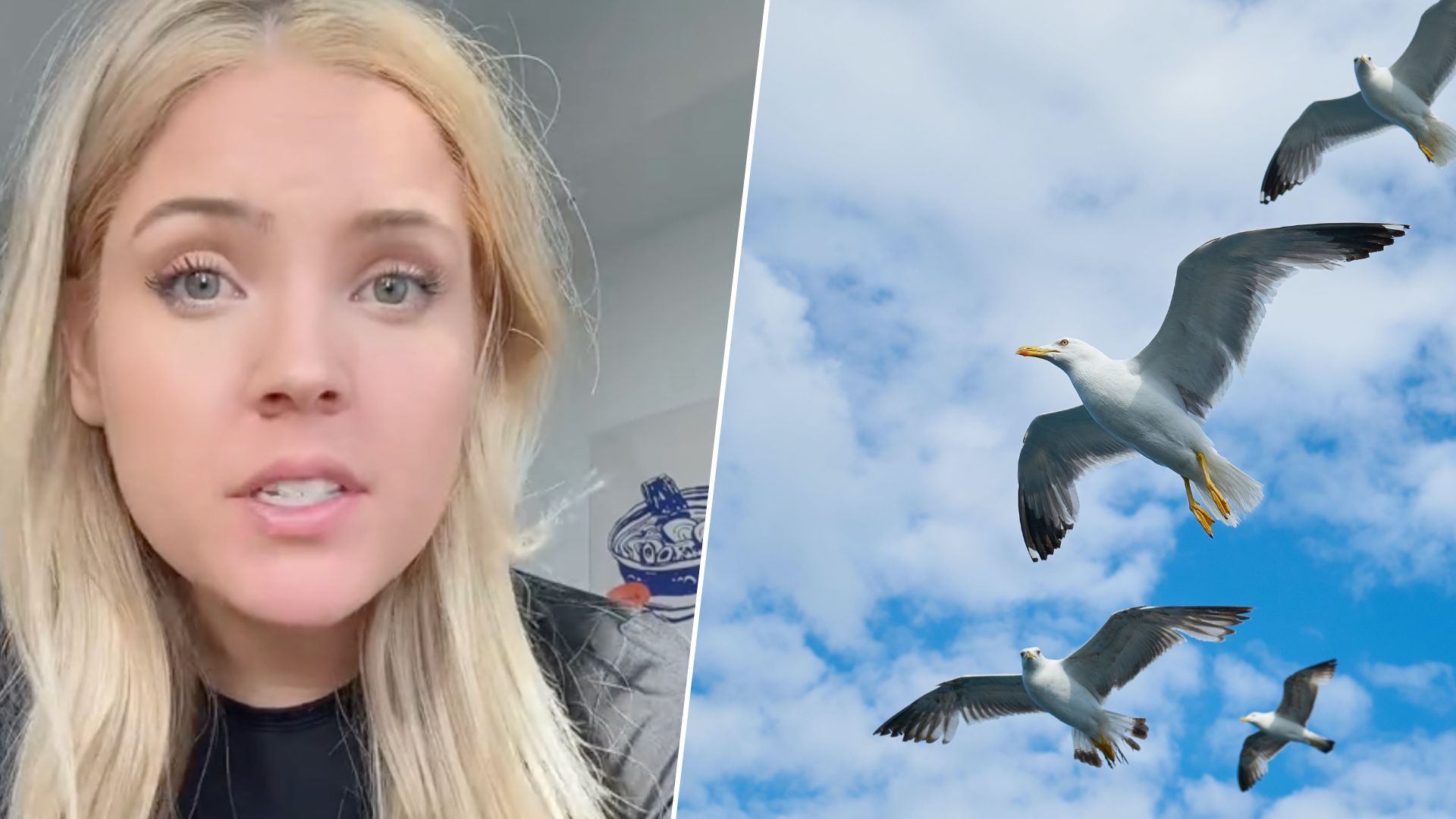 Продлятся ли ваши отношения долго - простой тест, чтобы определить Продлятся ли ваши отношения долго - простой тест, чтобы определить