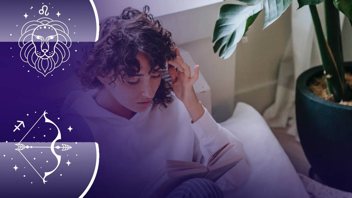 Гороскоп на вихідні Гороскоп на вихідні