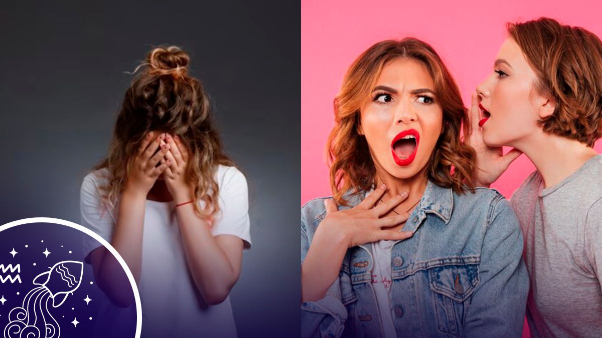 знаки зодіаку, яких завжди цікавить думка інших - Lifestyle 24 знаки зодіаку, яких завжди цікавить думка інших - Lifestyle 24