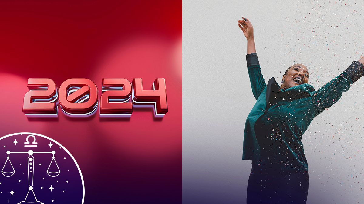 гороскоп на 2024 рік - Lifestyle 24 гороскоп на 2024 рік - Lifestyle 24