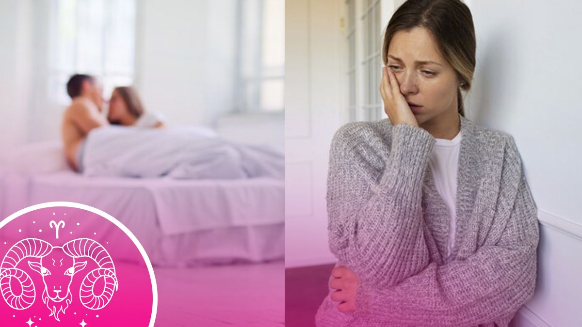 які знаки зодіаку зрадять свого партнера - Love які знаки зодіаку зрадять свого партнера - Love