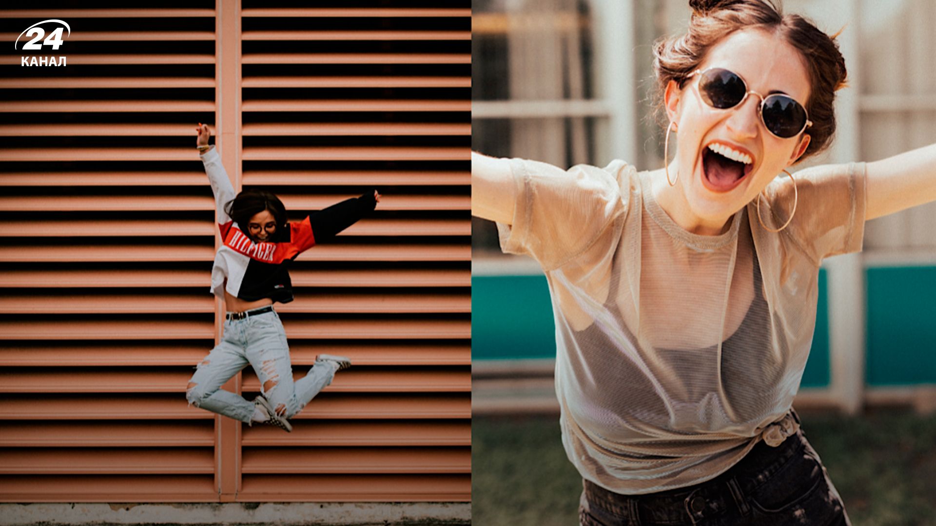 какому знаку зодиака повезет 11 ноября - Lifestyle 24 какому знаку зодиака повезет 11 ноября - Lifestyle 24