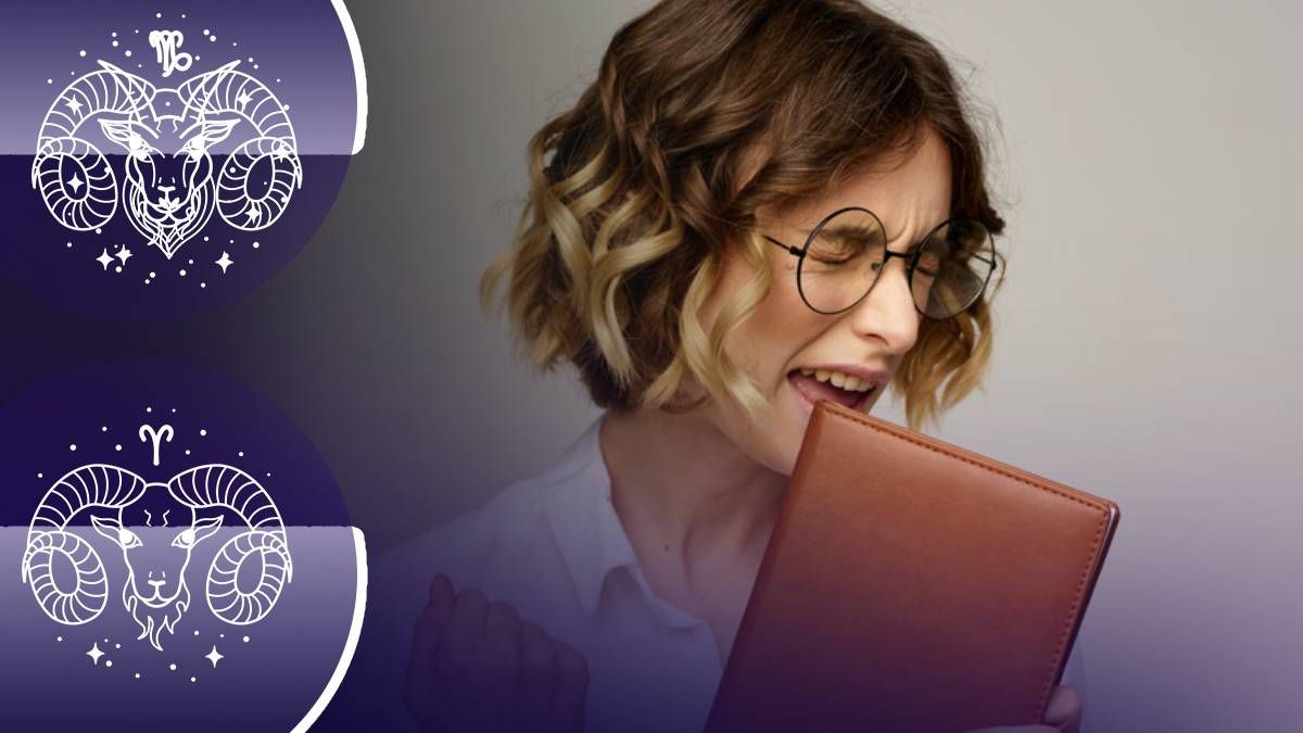 От чего нужно отказаться От чего нужно отказаться